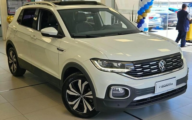 imagem-https://www.socarrao.com.br/sc-vehicle-images-prod/4280637/1791309393239-8512924_9_B_7cb2f334d8.jpeg