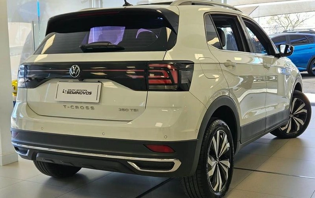 imagem-https://www.socarrao.com.br/sc-vehicle-images-prod/4280637/1791309393241-8512924_3_B_e6105dee0d.jpeg