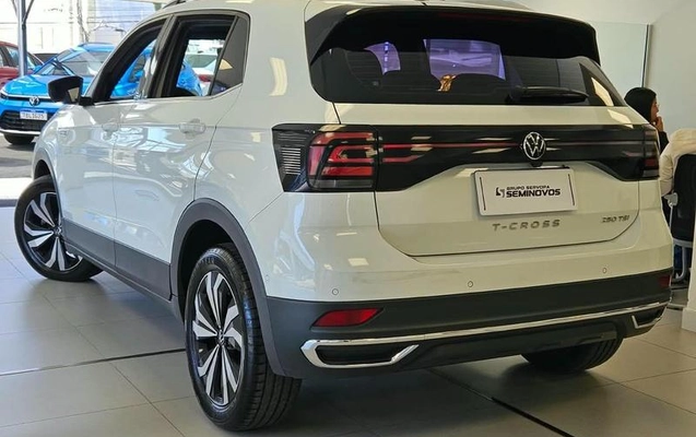 imagem-https://www.socarrao.com.br/sc-vehicle-images-prod/4280637/1791309393242-8512924_11_B_0fa64fec17.jpeg