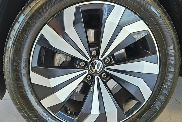 imagem-https://www.socarrao.com.br/sc-vehicle-images-prod/4280637/1791309393243-8512924_2_B_e0e4231146.jpeg