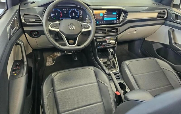 imagem-https://www.socarrao.com.br/sc-vehicle-images-prod/4280637/1791309393245-8512924_6_B_39d9d3c416.jpeg