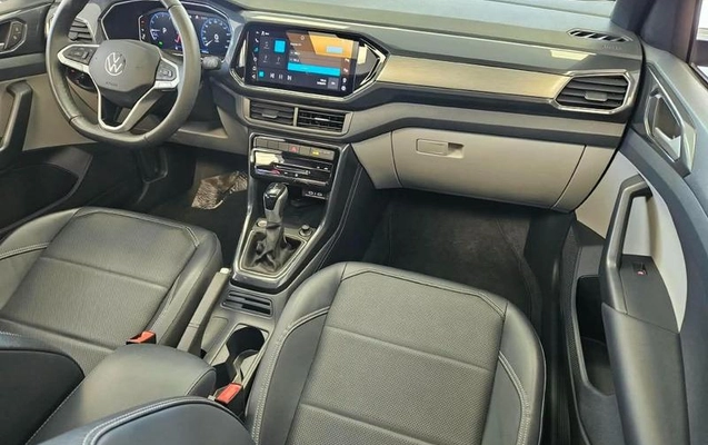 imagem-https://www.socarrao.com.br/sc-vehicle-images-prod/4280637/1791309393246-8512924_6_B_168b412bbe.jpeg