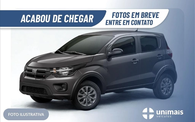 imagem-https://www.socarrao.com.br/sc-vehicle-images-prod/4280704/1791217533241-888d3418-7608-4467-829b-2ebd48e8cbbf20261005114032.jpeg