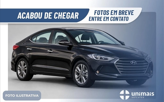 imagem-https://www.socarrao.com.br/sc-vehicle-images-prod/4280708/1791217628732-291e1788-c8d3-4968-81cc-f1657768ba7a20261005121039.jpeg