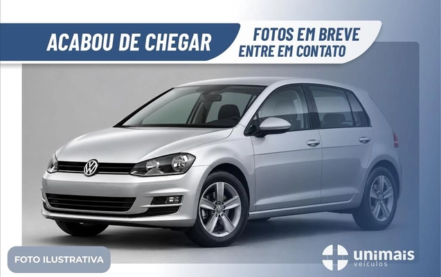 imagem-https://www.socarrao.com.br/sc-vehicle-images-prod/4280709/1791217647982-0bf85a49-59f2-41b2-bc51-620d8e96d27120261005121854.jpeg