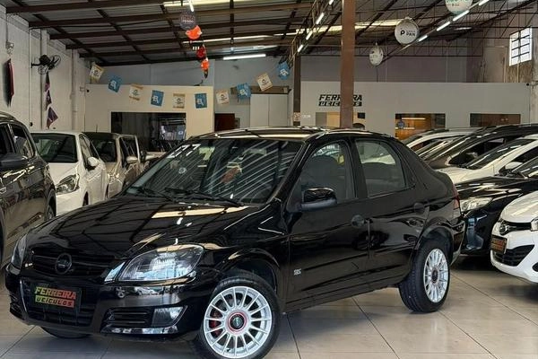 imagem-https://www.socarrao.com.br/sc-vehicle-images-prod/4280840/1791217899852-8543808_0_B_37e63085e2.jpeg