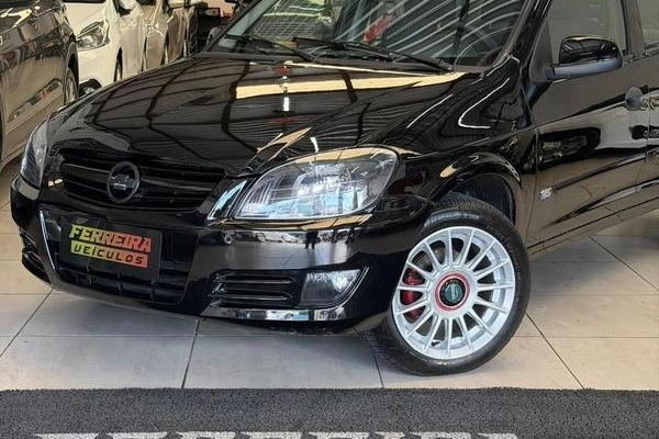 imagem-https://www.socarrao.com.br/sc-vehicle-images-prod/4280840/1791217899854-8543808_0_B_69227419ce.jpeg