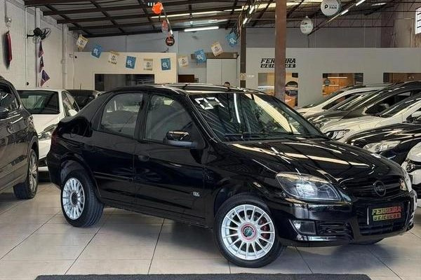 imagem-https://www.socarrao.com.br/sc-vehicle-images-prod/4280840/1791217899856-8543808_0_B_82d030ea48.jpeg