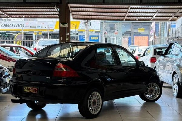imagem-https://www.socarrao.com.br/sc-vehicle-images-prod/4280840/1791217899858-8543808_0_B_2e57bb8ae1.jpeg