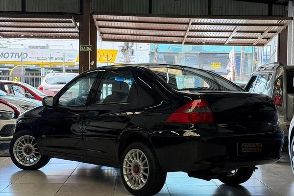 imagem-https://www.socarrao.com.br/sc-vehicle-images-prod/4280840/1791217899859-8543808_0_B_80332bff5e.jpeg