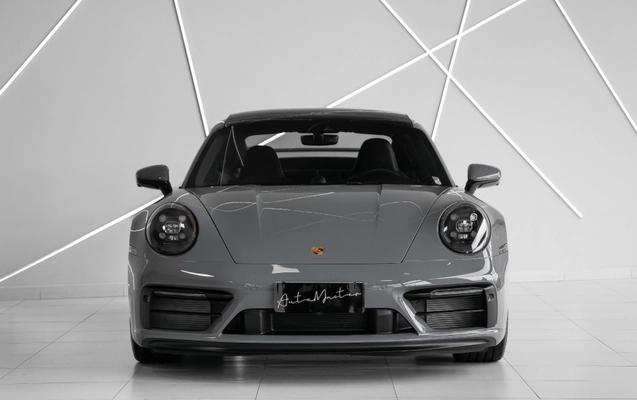 imagem-https://www.socarrao.com.br/sc-vehicle-images-prod/4280843/1791307266657-5db4b718-1fd7-42cd-8d7d-4d5b02664762.jpg