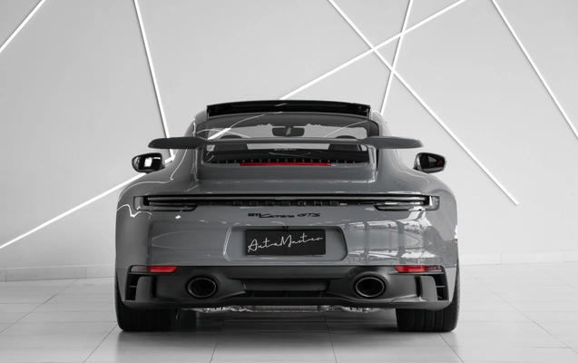 imagem-https://www.socarrao.com.br/sc-vehicle-images-prod/4280843/1791307266658-164ef826-be3d-419a-ad94-fff59db40dc0.jpg