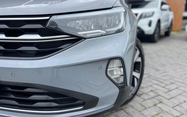 imagem-https://www.socarrao.com.br/sc-vehicle-images-prod/4280850/1791218108858-8515162_4_B_86cee0b1d8.jpeg
