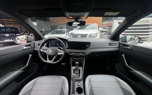 imagem-https://www.socarrao.com.br/sc-vehicle-images-prod/4280850/1791218108894-8515162_19_B_89ba919d52.jpeg