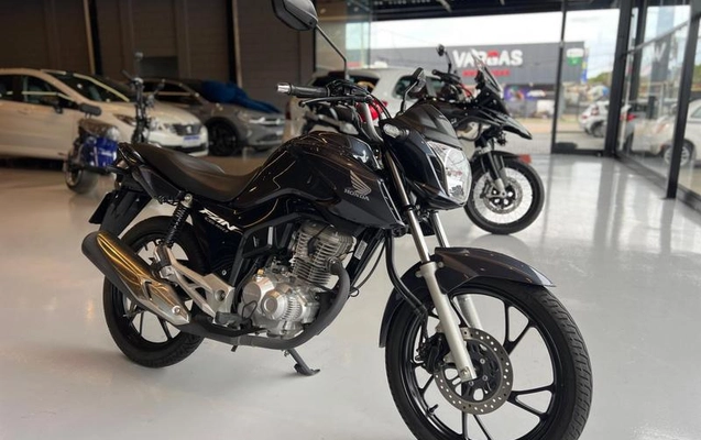 imagem-https://www.socarrao.com.br/sc-vehicle-images-prod/4280879/1791221451388-8528911_2_B_c889e0acd3.jpeg