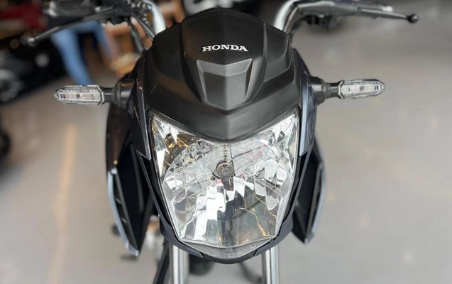 imagem-https://www.socarrao.com.br/sc-vehicle-images-prod/4280879/1791221451390-8528911_3_B_fdfa9fa874.jpeg