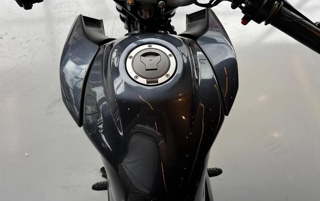 imagem-https://www.socarrao.com.br/sc-vehicle-images-prod/4280879/1791221451398-8528911_8_B_0cbeb74112.jpeg