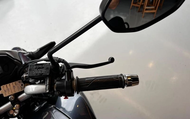 imagem-https://www.socarrao.com.br/sc-vehicle-images-prod/4280879/1791221451401-8528911_10_B_de6a2aa24f.jpeg