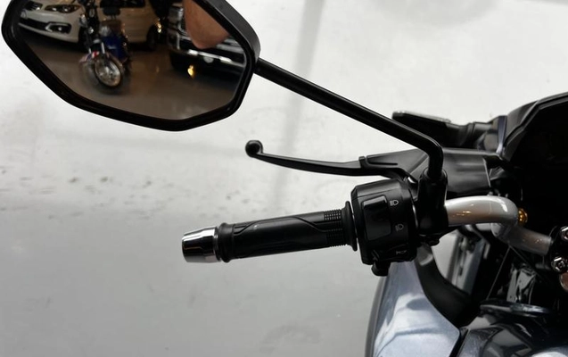 imagem-https://www.socarrao.com.br/sc-vehicle-images-prod/4280879/1791221451403-8528911_11_B_69724b5346.jpeg