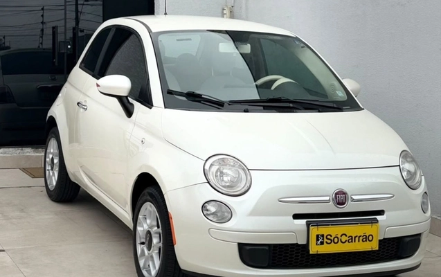 imagem-https://www.socarrao.com.br/sc-vehicle-images-prod/4280881/1791218388740-Sk9DS0VZICg3NCkuanBn.jpg