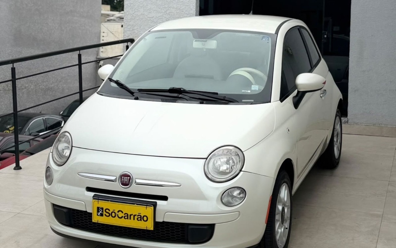 imagem-https://www.socarrao.com.br/sc-vehicle-images-prod/4280881/1791218388850-Sk9DS0VZICg3MykuanBn.jpg