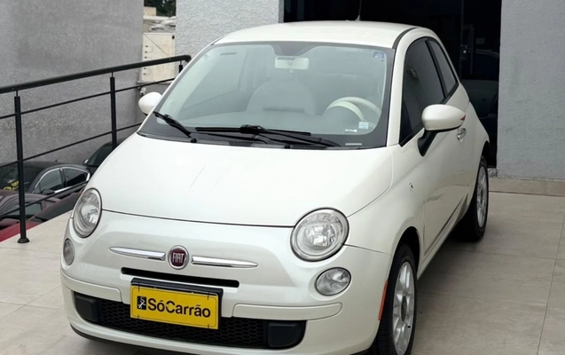 imagem-https://www.socarrao.com.br/sc-vehicle-images-prod/4280881/1791218388850-Sk9DS0VZICg3MykuanBn.jpg