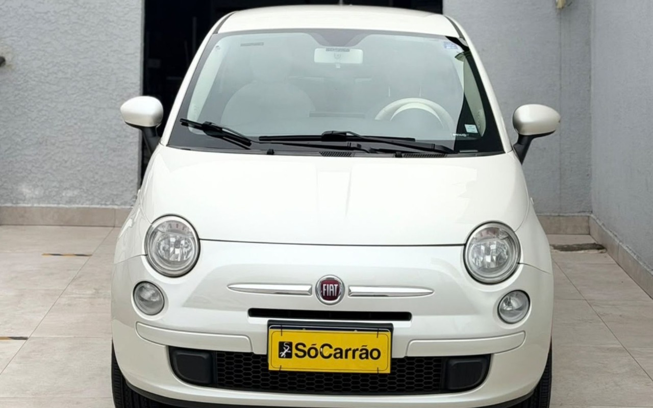 imagem-https://www.socarrao.com.br/sc-vehicle-images-prod/4280881/1791218388941-Sk9DS0VZICg3MikuanBn.jpg