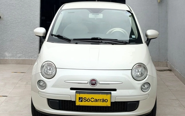 imagem-https://www.socarrao.com.br/sc-vehicle-images-prod/4280881/1791218388941-Sk9DS0VZICg3MikuanBn.jpg