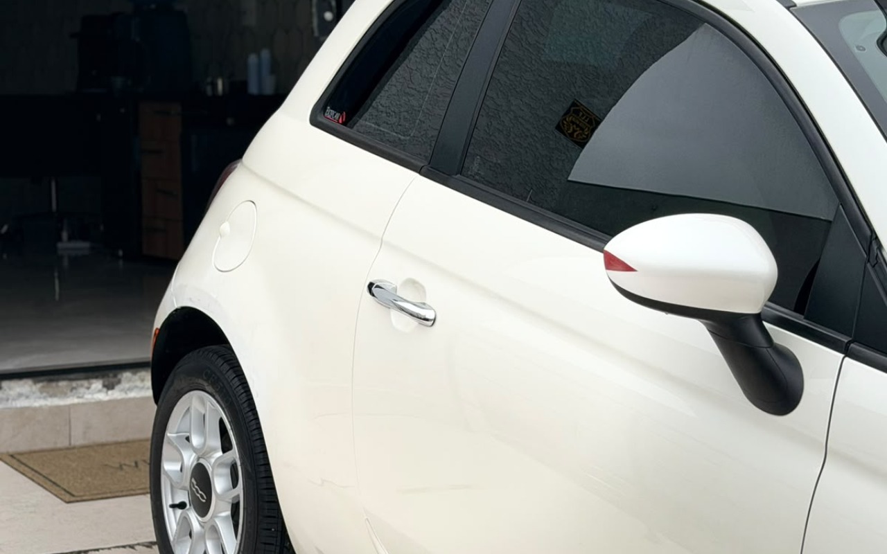 imagem-https://www.socarrao.com.br/sc-vehicle-images-prod/4280881/1791218389029-V2hhdHNBcHAgSW1hZ2UgMjAyNi0xMC0wNSBhdCAxMC41NS4yMCAoMSkuanBlZw.jpeg