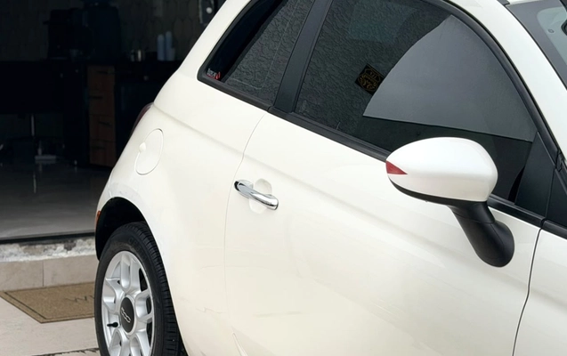 imagem-https://www.socarrao.com.br/sc-vehicle-images-prod/4280881/1791218389029-V2hhdHNBcHAgSW1hZ2UgMjAyNi0xMC0wNSBhdCAxMC41NS4yMCAoMSkuanBlZw.jpeg