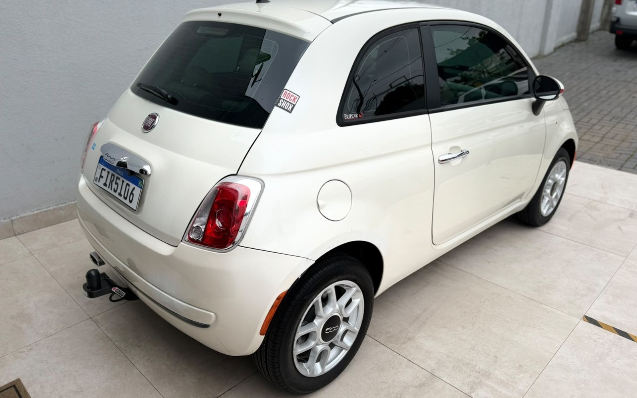 imagem-https://www.socarrao.com.br/sc-vehicle-images-prod/4280881/1791218389082-V2hhdHNBcHAgSW1hZ2UgMjAyNi0xMC0wNSBhdCAxMC41NS4yMCAoMikuanBlZw.jpeg