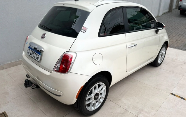 imagem-https://www.socarrao.com.br/sc-vehicle-images-prod/4280881/1791218389082-V2hhdHNBcHAgSW1hZ2UgMjAyNi0xMC0wNSBhdCAxMC41NS4yMCAoMikuanBlZw.jpeg