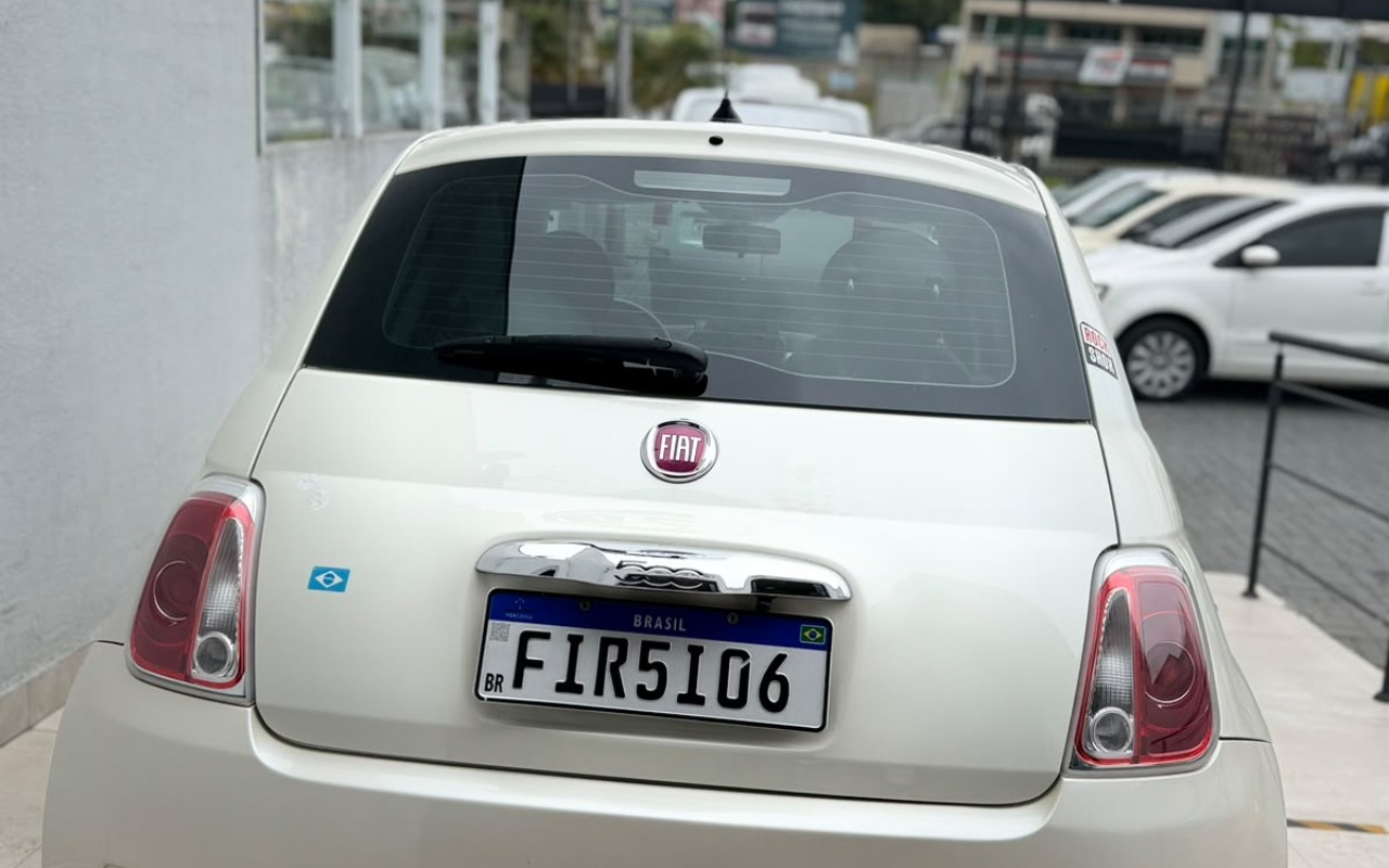 imagem-https://www.socarrao.com.br/sc-vehicle-images-prod/4280881/1791218389134-V2hhdHNBcHAgSW1hZ2UgMjAyNi0xMC0wNSBhdCAxMC41NS4yMCAoMykuanBlZw.jpeg