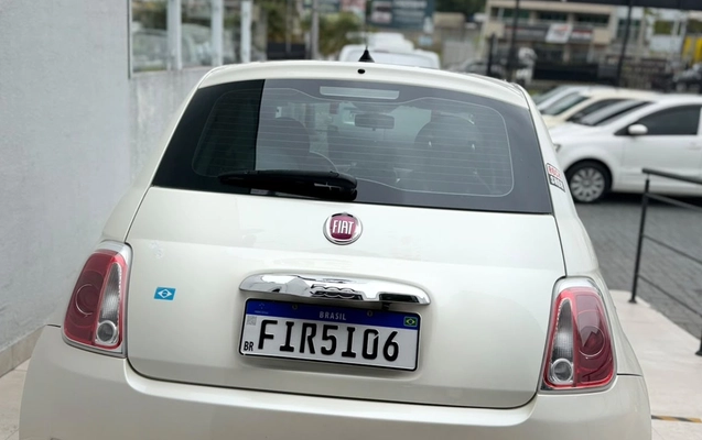 imagem-https://www.socarrao.com.br/sc-vehicle-images-prod/4280881/1791218389134-V2hhdHNBcHAgSW1hZ2UgMjAyNi0xMC0wNSBhdCAxMC41NS4yMCAoMykuanBlZw.jpeg