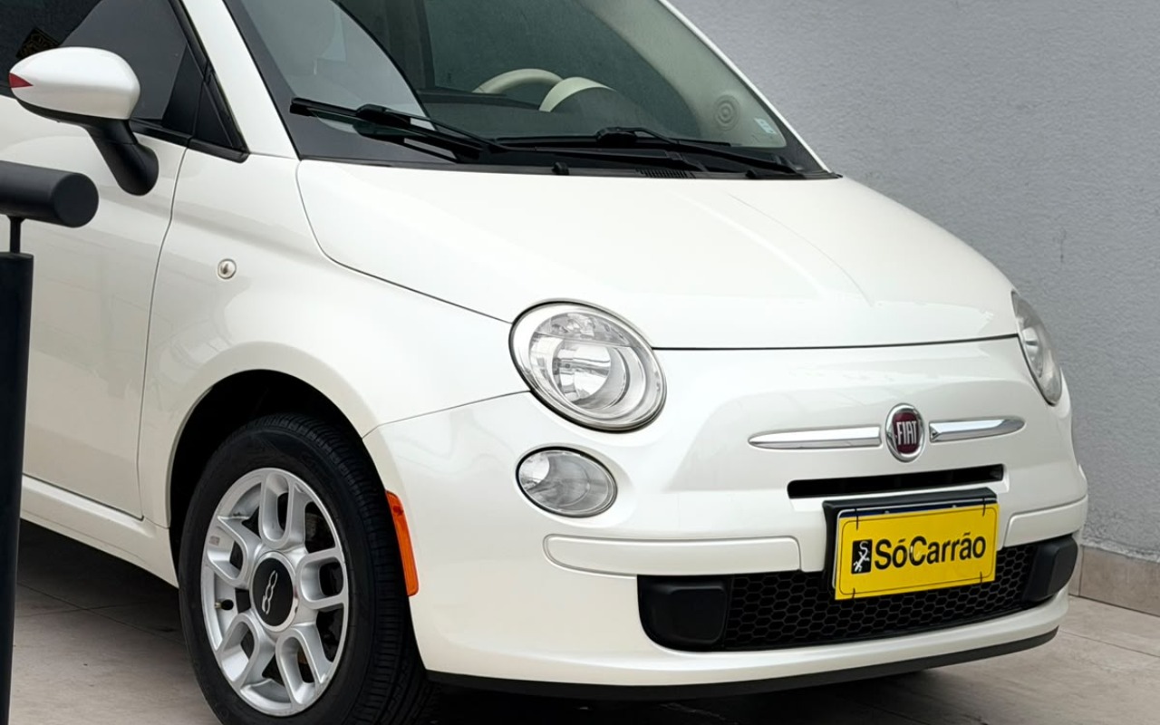 imagem-https://www.socarrao.com.br/sc-vehicle-images-prod/4280881/1791218389201-V2hhdHNBcHAgSW1hZ2UgMjAyNi0xMC0wNSBhdCAxMC41NS4yMC5qcGVn.jpeg