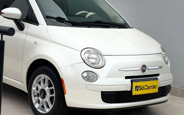imagem-https://www.socarrao.com.br/sc-vehicle-images-prod/4280881/1791218389201-V2hhdHNBcHAgSW1hZ2UgMjAyNi0xMC0wNSBhdCAxMC41NS4yMC5qcGVn.jpeg