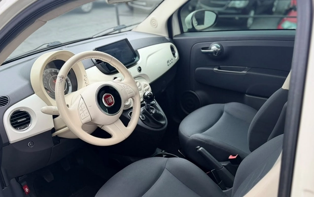 imagem-https://www.socarrao.com.br/sc-vehicle-images-prod/4280881/1791218389389-V2hhdHNBcHAgSW1hZ2UgMjAyNi0xMC0wNSBhdCAxMC41NS4yMS5qcGVn.jpeg