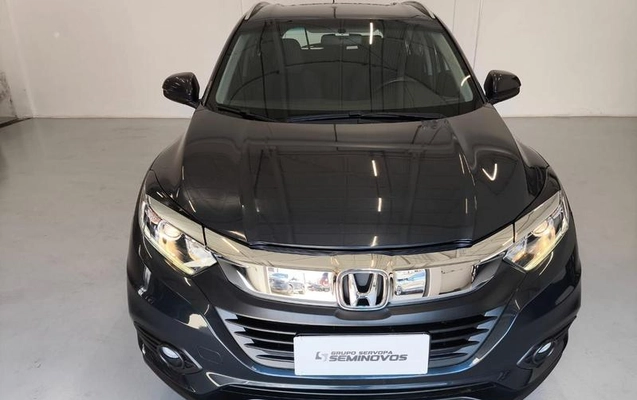 imagem-https://www.socarrao.com.br/sc-vehicle-images-prod/4280882/1791553888067-8543856_2_B_91e55f4701.jpeg