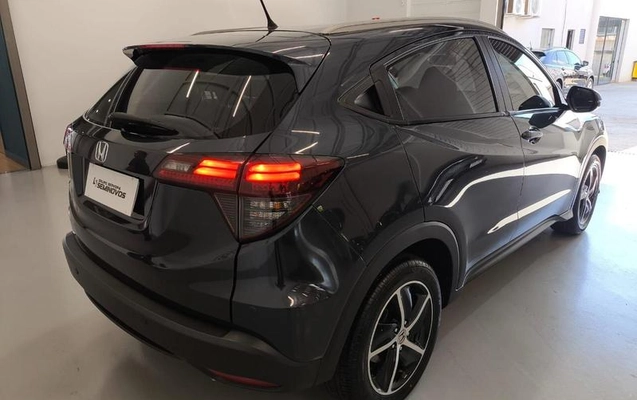 imagem-https://www.socarrao.com.br/sc-vehicle-images-prod/4280882/1791553888071-8543856_5_B_4e231afbe5.jpeg