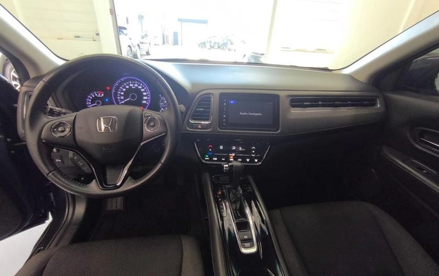 imagem-https://www.socarrao.com.br/sc-vehicle-images-prod/4280882/1791553888076-8543856_12_B_62fea5d06a.jpeg