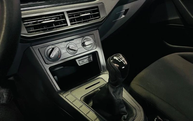 imagem-https://www.socarrao.com.br/sc-vehicle-images-prod/4280883/1792869587938-8530559_11_B_e78ce10695.jpeg