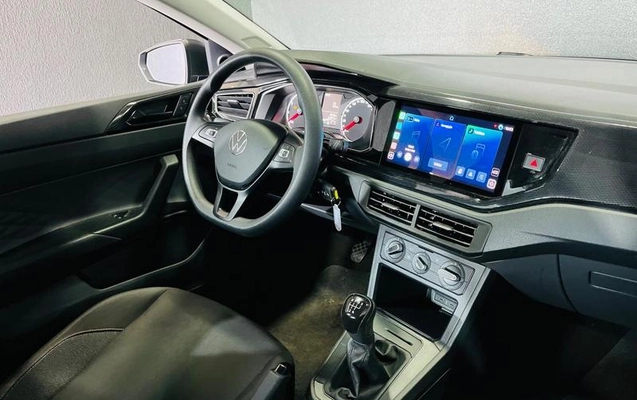 imagem-https://www.socarrao.com.br/sc-vehicle-images-prod/4280883/1792869587941-8530559_13_B_1e374e16fe.jpeg