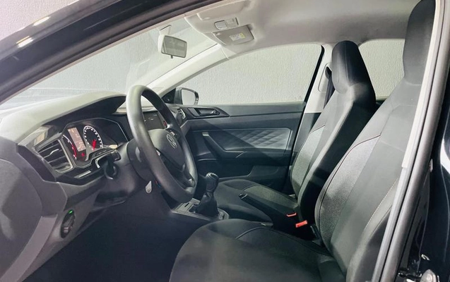 imagem-https://www.socarrao.com.br/sc-vehicle-images-prod/4280883/1792869587944-8530559_14_B_d537a227c3.jpeg