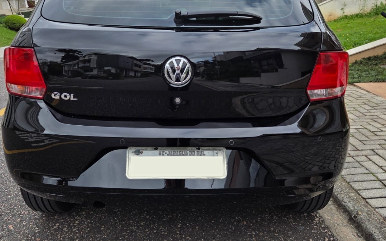 imagem-https://www.socarrao.com.br/sc-vehicle-images-prod/4280890/1791219231016-R29sICgxNSkuanBlZw.jpeg