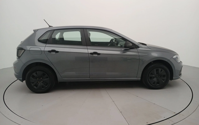 imagem-https://www.socarrao.com.br/sc-vehicle-images-prod/4280900/1791218563322-1_014822.jpg