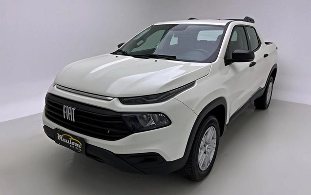 imagem-https://www.socarrao.com.br/sc-vehicle-images-prod/4280901/1791400709883-8514708_1_B_c50eee79b0.jpeg