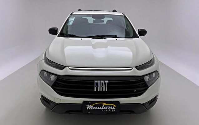 imagem-https://www.socarrao.com.br/sc-vehicle-images-prod/4280901/1791400709889-8514708_4_B_0bdbed0e67.jpeg