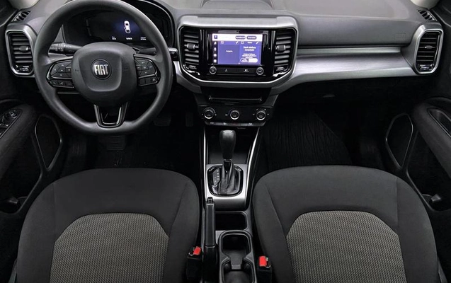 imagem-https://www.socarrao.com.br/sc-vehicle-images-prod/4280901/1791400709893-8514708_6_B_ede4a8edb8.jpeg