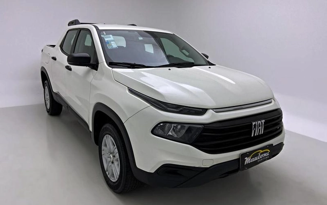 imagem-https://www.socarrao.com.br/sc-vehicle-images-prod/4280901/1791400709896-8514708_8_B_5954f10185.jpeg