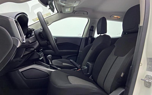 imagem-https://www.socarrao.com.br/sc-vehicle-images-prod/4280901/1791400709899-8514708_10_B_f29d2bcaa0.jpeg